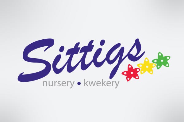 Sitigs Nursery