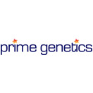 Prime Genetics
