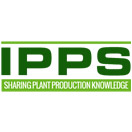 IPPS