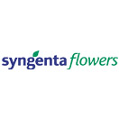 Syngenta Flowers