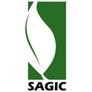 SAGIC