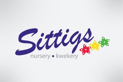 Sittigs Garden Fun Reseller